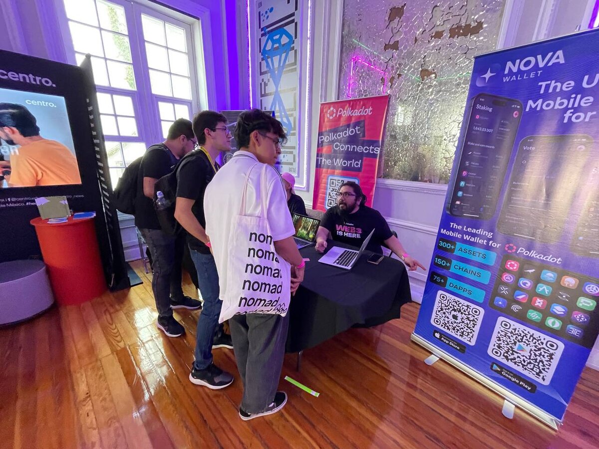 Gaming Event 2024