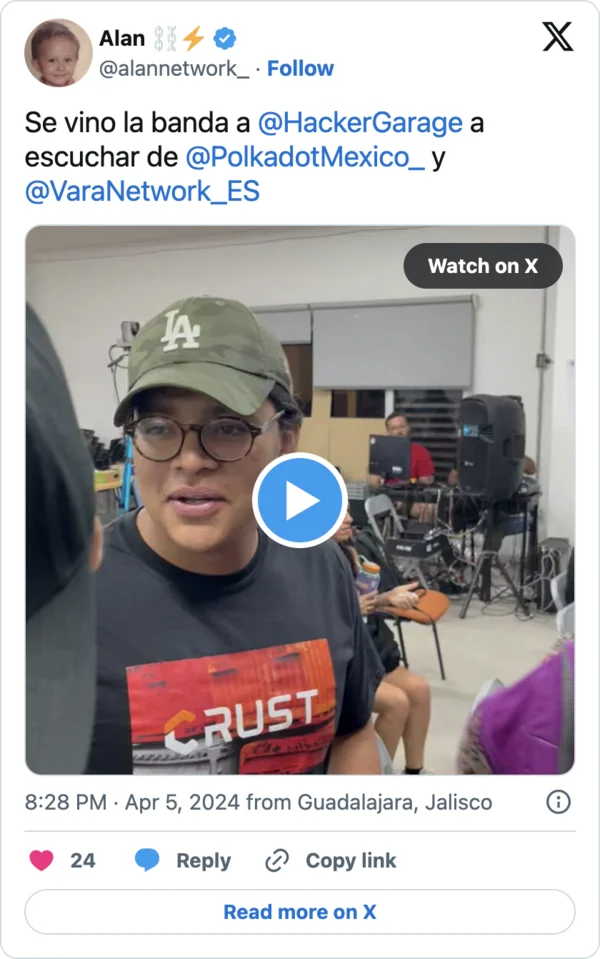 @alannetwork_