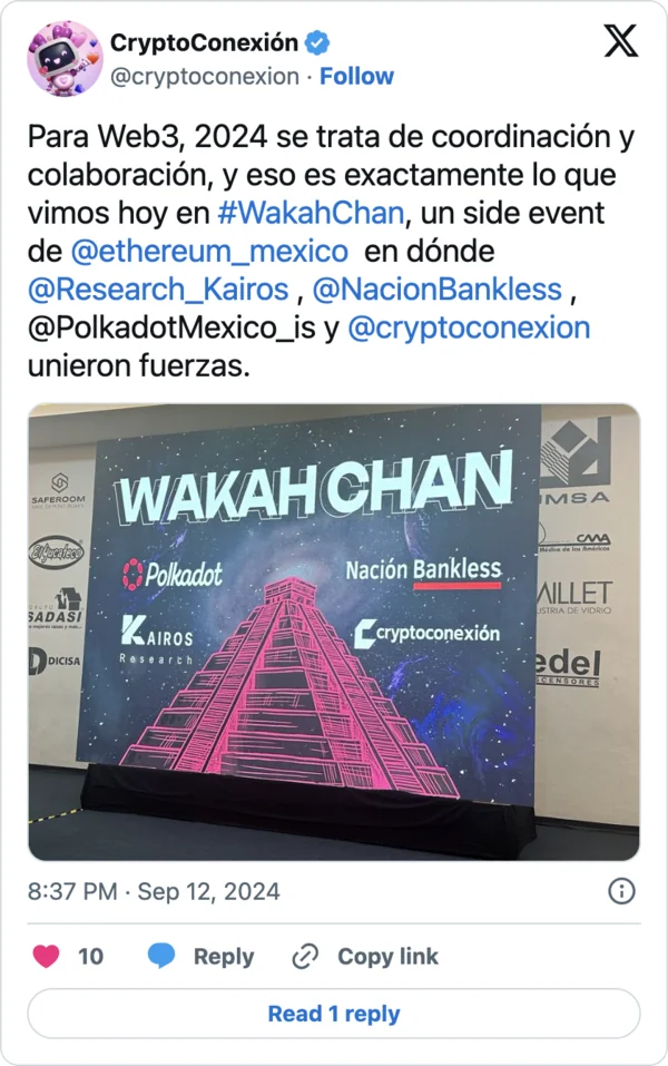 @cryptoconexion