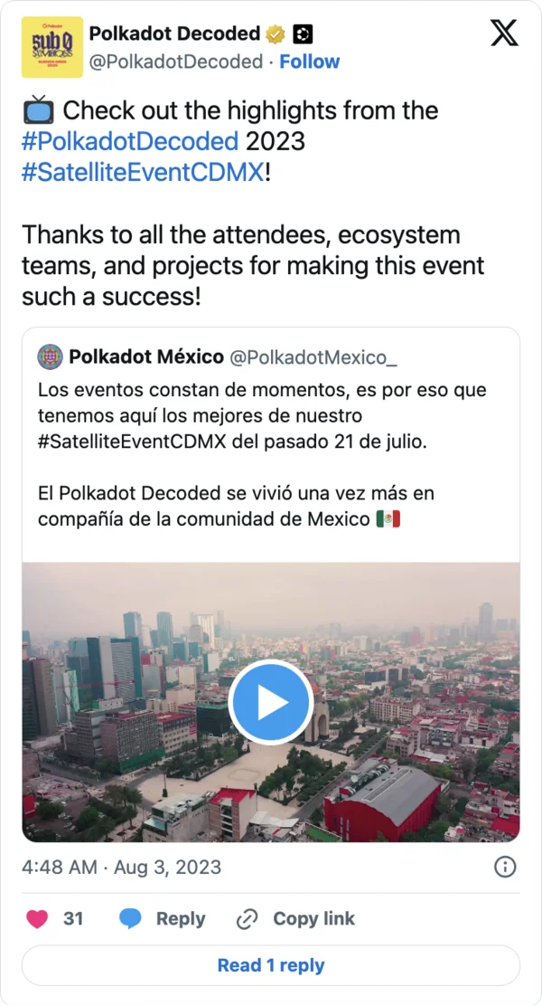 @PolkadotDecoded
