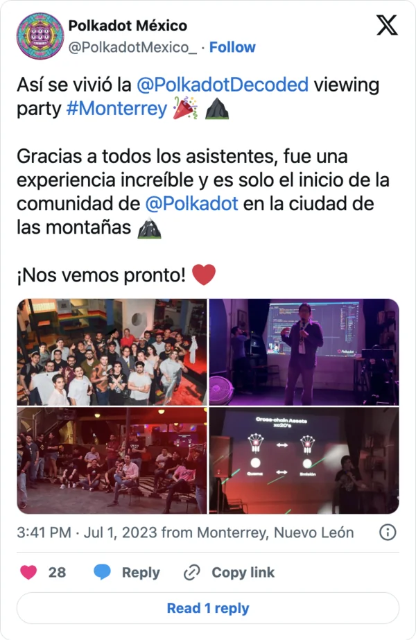 @PolkadotMexico_