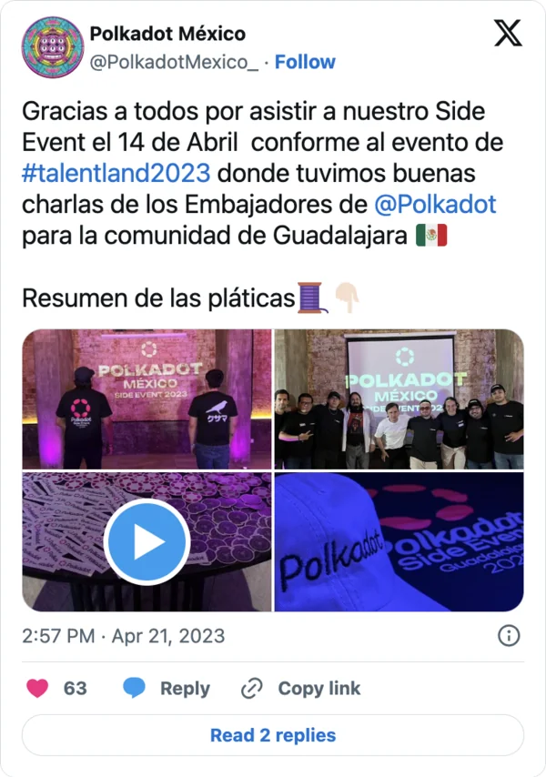 @PolkadotMexico_