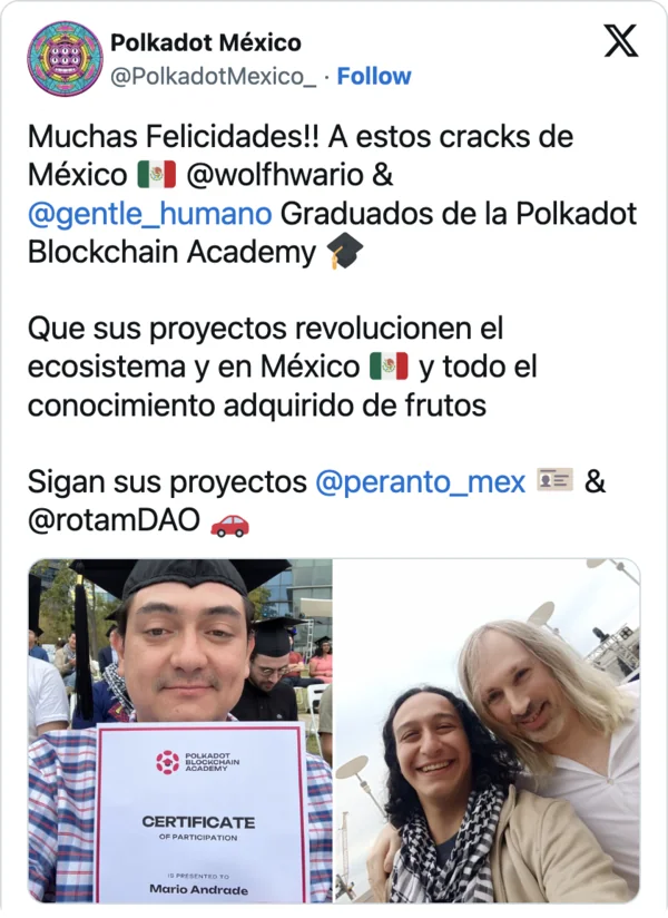 @PolkadotMexico_