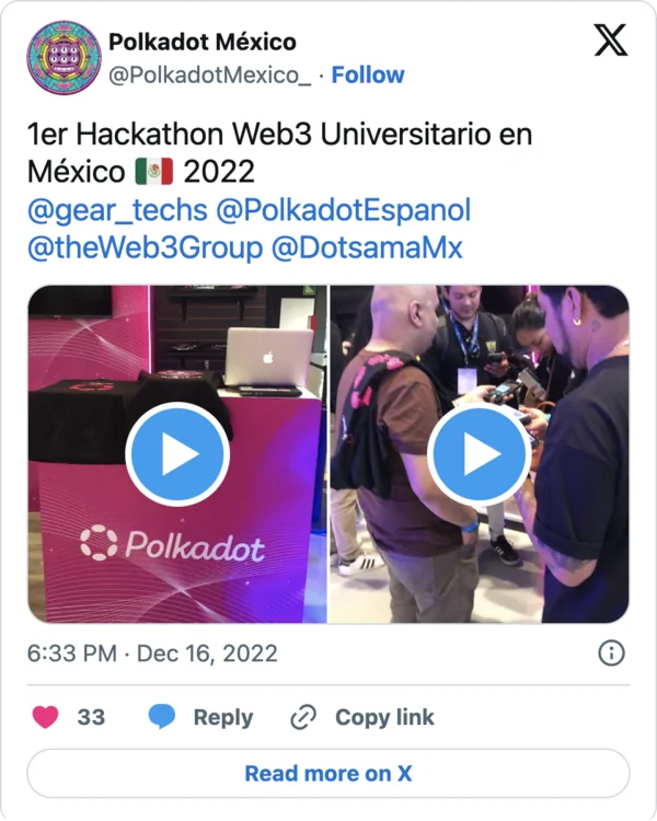 @PolkadotMexico_