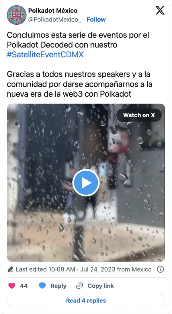 @PolkadotMexico_